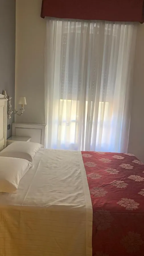 Guest house Notti Sull'Adige Hotel Verona