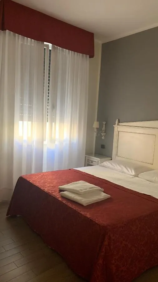 Notti Sull'Adige Hotel Verona 3*,