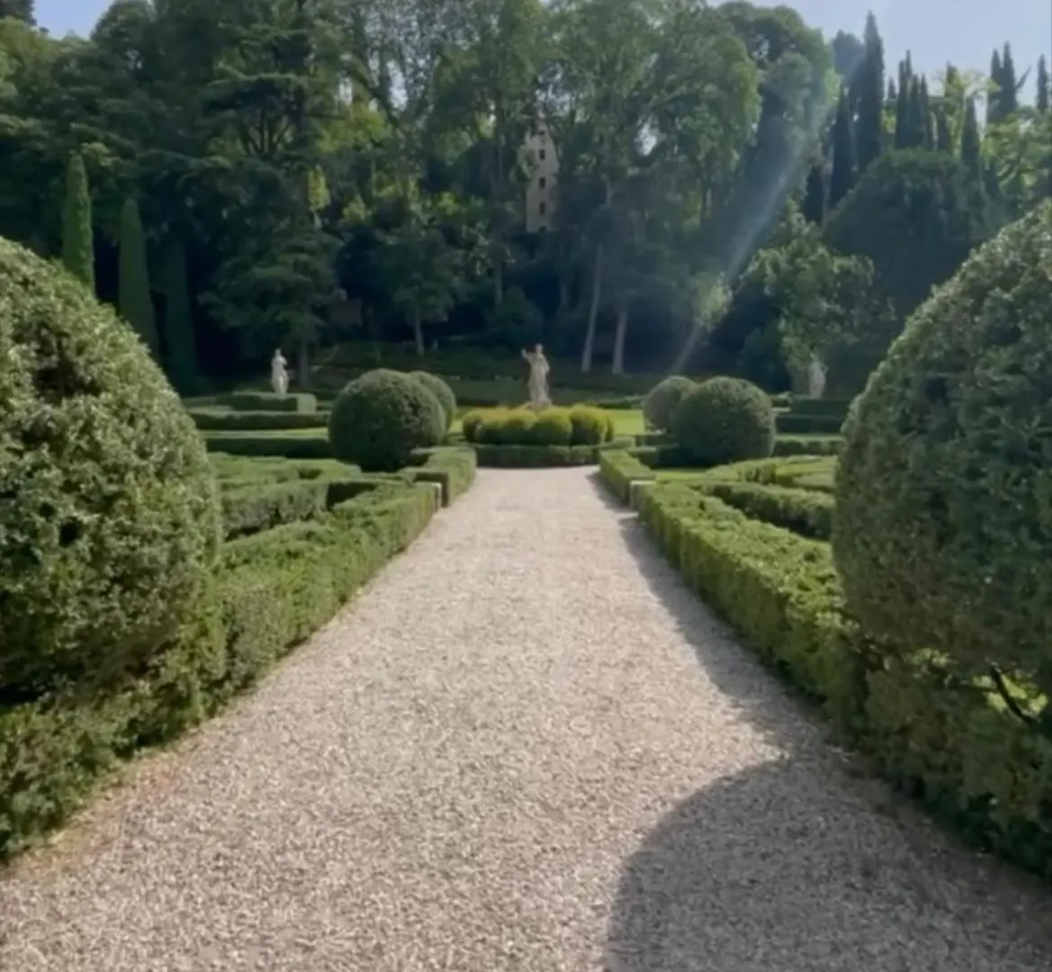 Affittacamere Hotel Notti sull'Adige Verona