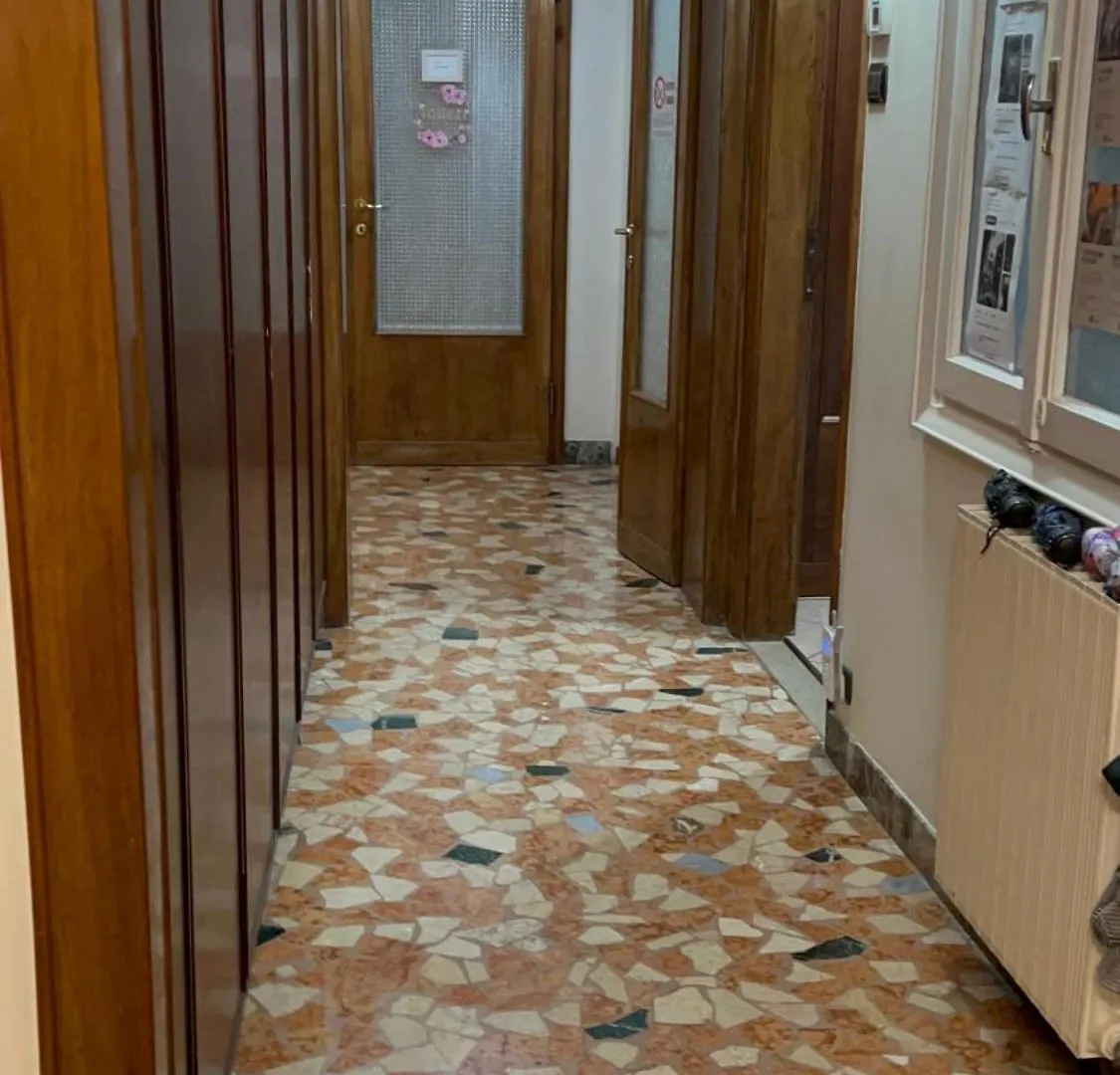Notti Sull'Adige Hotel Verona