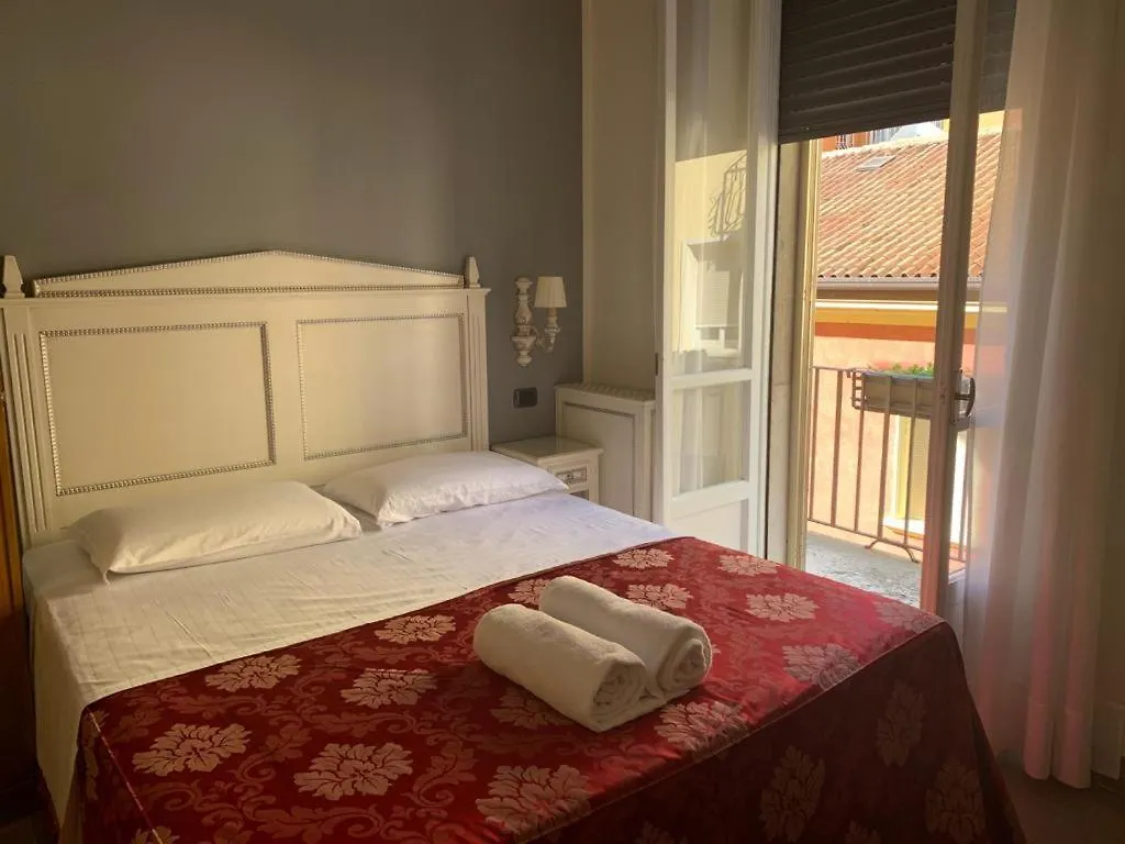 Guest house Notti Sull'Adige Hotel Verona