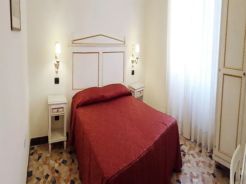 Guest house Notti Sull'Adige Hotel Verona