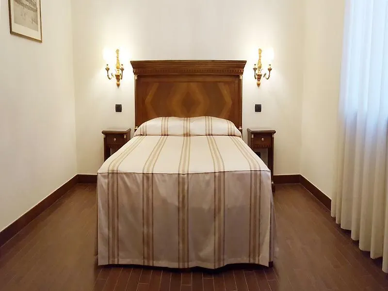 Notti Sull'Adige Hotel Verona