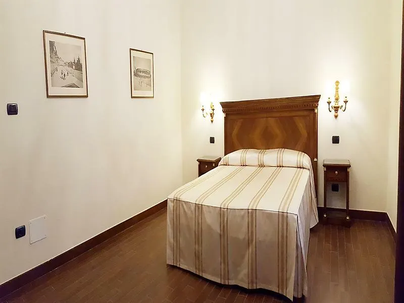 Notti Sull'Adige Hotel Verona Guest house