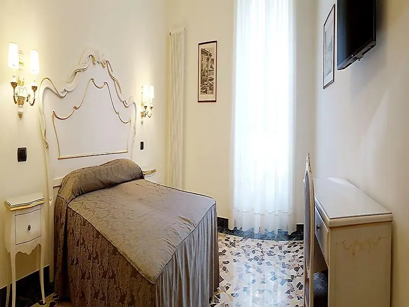 Notti Sull'Adige Hotel Verona 3*,