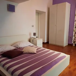 Mareluna Bed & Breakfast Napoli