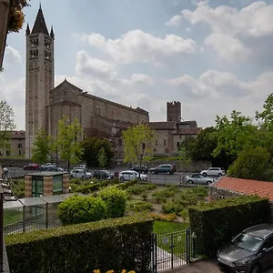 Guest house Posto Unico, Verona