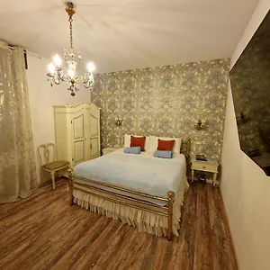 Guest house Ciao Bed And Kitchen, Verona