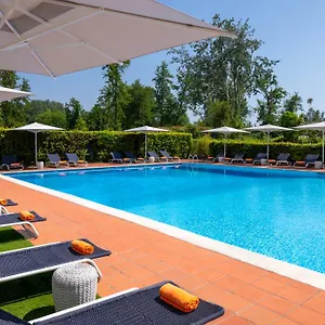 Unaway Dei Marmi Hotel Forte dei Marmi