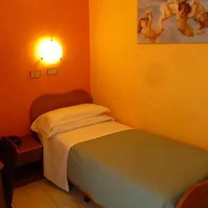 Hotel Romeo